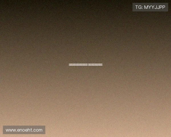 法比尼奥：若塔领悟生命短暂 克洛普是最卓越的教练