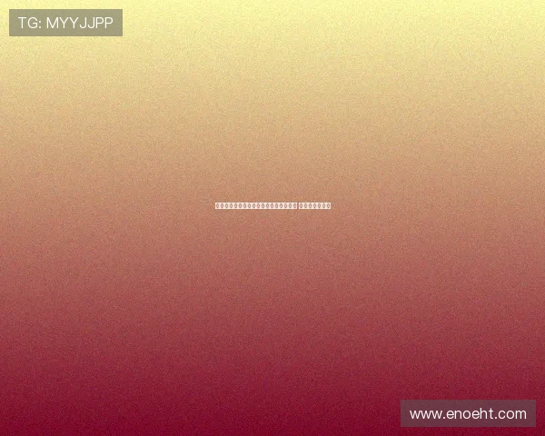 法甲超级球星带领球队重返巅峰引发热议 未来发展成焦点