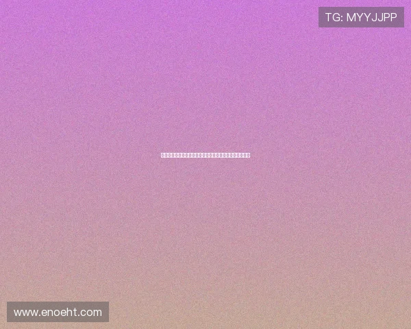 王珏栋本土射手榜领跑留洋计划受质疑能否成为国足新希望