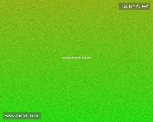 费内巴切接近签下智利前锋桑切斯 与穆帅重逢在即