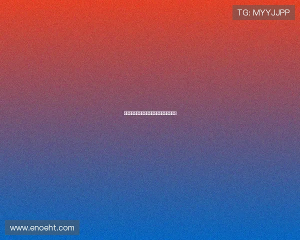 那不勒斯有意引进基恩但技术特点与稳定性存疑