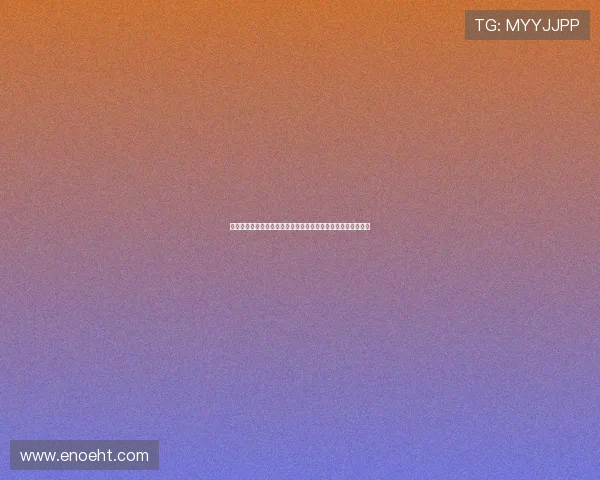 曾凡博重伤不放弃依旧心系中国男篮欲争取今夏国家队比赛机会