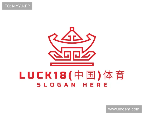 解读luck18(中国)体育